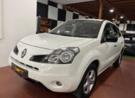 RENAULT KOLEOS 2.0DCi 150cv EXPRESSION