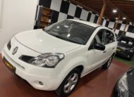 RENAULT KOLEOS 2.0DCi 150cv EXPRESSION