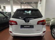 RENAULT KOLEOS 2.0DCi 150cv EXPRESSION