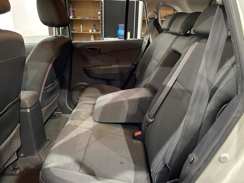 RENAULT KOLEOS 2.0DCi 150cv EXPRESSION