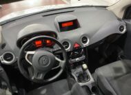 RENAULT KOLEOS 2.0DCi 150cv EXPRESSION