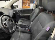 RENAULT KOLEOS 2.0DCi 150cv EXPRESSION