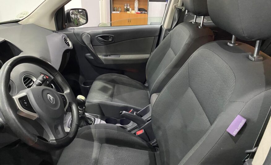 RENAULT KOLEOS 2.0DCi 150cv EXPRESSION