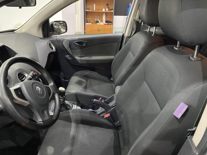 RENAULT KOLEOS 2.0DCi 150cv EXPRESSION