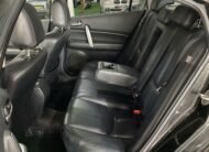 MAZDA 6 2.0 CRDT luxury 140cv