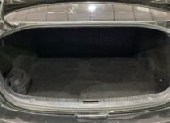 MAZDA 6 2.0 CRDT luxury 140cv
