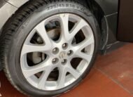 MAZDA 6 2.0 CRDT luxury 140cv
