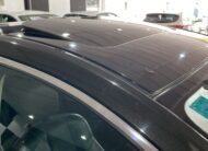 MAZDA 6 2.0 CRDT luxury 140cv