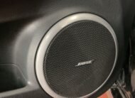 MAZDA 6 2.0 CRDT luxury 140cv