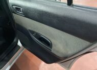 MAZDA 6 1.8i 120cv gasolina