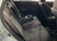 MAZDA 6 1.8i 120cv gasolina