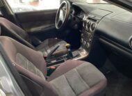 MAZDA 6 1.8i 120cv gasolina