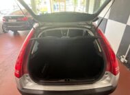 CITROEN C4 1.6i etiqueta C