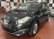 NISSAN QASHQAI+2 2.0 dci 150cv 7 plazas