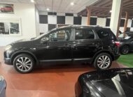 NISSAN QASHQAI+2 2.0 dci 150cv 7 plazas