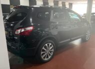 NISSAN QASHQAI+2 2.0 dci 150cv 7 plazas