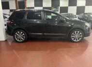 NISSAN QASHQAI+2 2.0 dci 150cv 7 plazas
