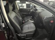 NISSAN QASHQAI+2 2.0 dci 150cv 7 plazas