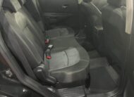 NISSAN QASHQAI+2 2.0 dci 150cv 7 plazas
