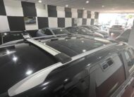 NISSAN QASHQAI+2 2.0 dci 150cv 7 plazas