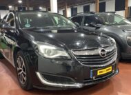 OPEL INSIGNIA 1.6 CDTI 136cv SELECTIVE AUT