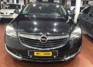 OPEL INSIGNIA 1.6 CDTI 136cv SELECTIVE AUT