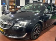 OPEL INSIGNIA 1.6 CDTI 136cv SELECTIVE AUT