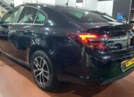 OPEL INSIGNIA 1.6 CDTI 136cv SELECTIVE AUT