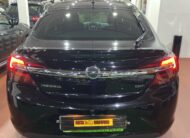 OPEL INSIGNIA 1.6 CDTI 136cv SELECTIVE AUT