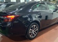 OPEL INSIGNIA 1.6 CDTI 136cv SELECTIVE AUT
