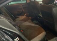OPEL INSIGNIA 1.6 CDTI 136cv SELECTIVE AUT