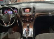 OPEL INSIGNIA 1.6 CDTI 136cv SELECTIVE AUT
