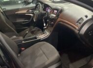 OPEL INSIGNIA 1.6 CDTI 136cv SELECTIVE AUT