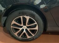 OPEL INSIGNIA 1.6 CDTI 136cv SELECTIVE AUT