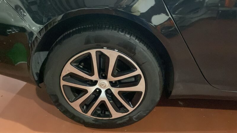 OPEL INSIGNIA 1.6 CDTI 136cv SELECTIVE AUT