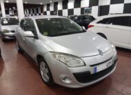 RENAULT Megane 1.5 DCI 105CV