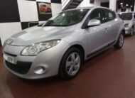 RENAULT Megane 1.5 DCI 105CV