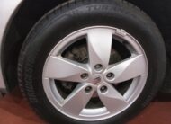 RENAULT Megane 1.5 DCI 105CV
