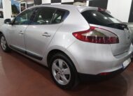 RENAULT Megane 1.5 DCI 105CV