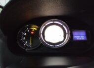 RENAULT Megane 1.5 DCI 105CV