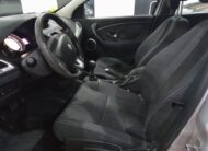 RENAULT Megane 1.5 DCI 105CV