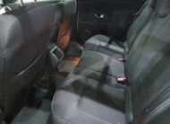 RENAULT Megane 1.5 DCI 105CV