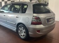 HONDA CIVIC 1.7CDTI LS