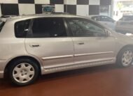HONDA CIVIC 1.7CDTI LS