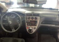 HONDA CIVIC 1.7CDTI LS