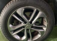 RENAULT KOLEOS 2.0 dci privilege 4X4