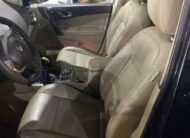 RENAULT KOLEOS 2.0 dci privilege 4X4