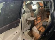 RENAULT KOLEOS 2.0 dci privilege 4X4