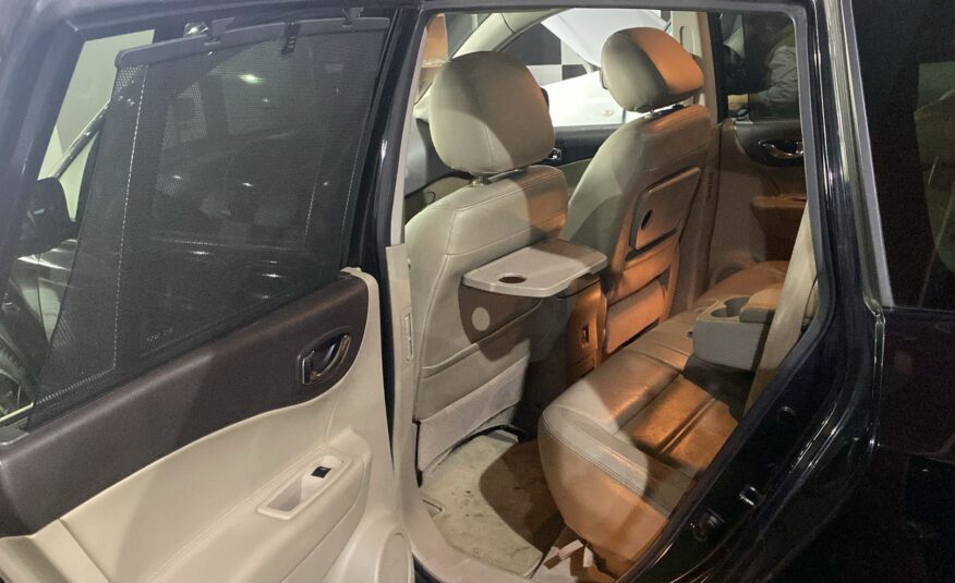 RENAULT KOLEOS 2.0 dci privilege 4X4