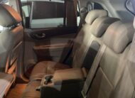RENAULT KOLEOS 2.0 dci privilege 4X4